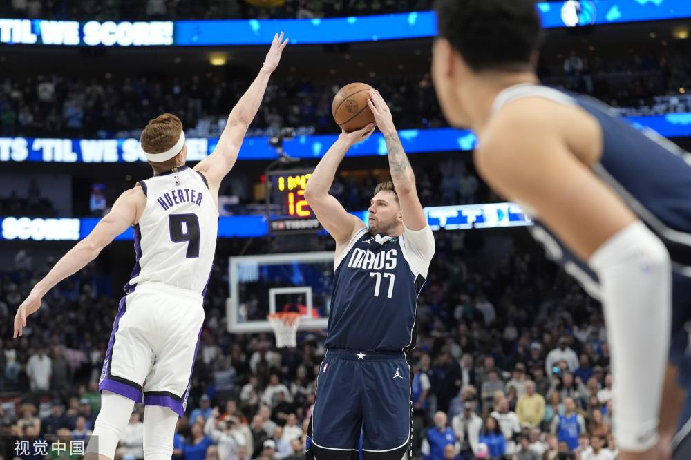 目的提出 目的提出