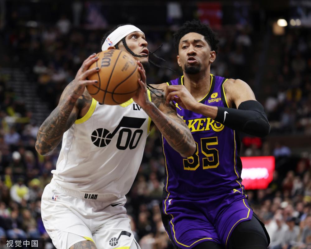 能在保留球 能在保留球