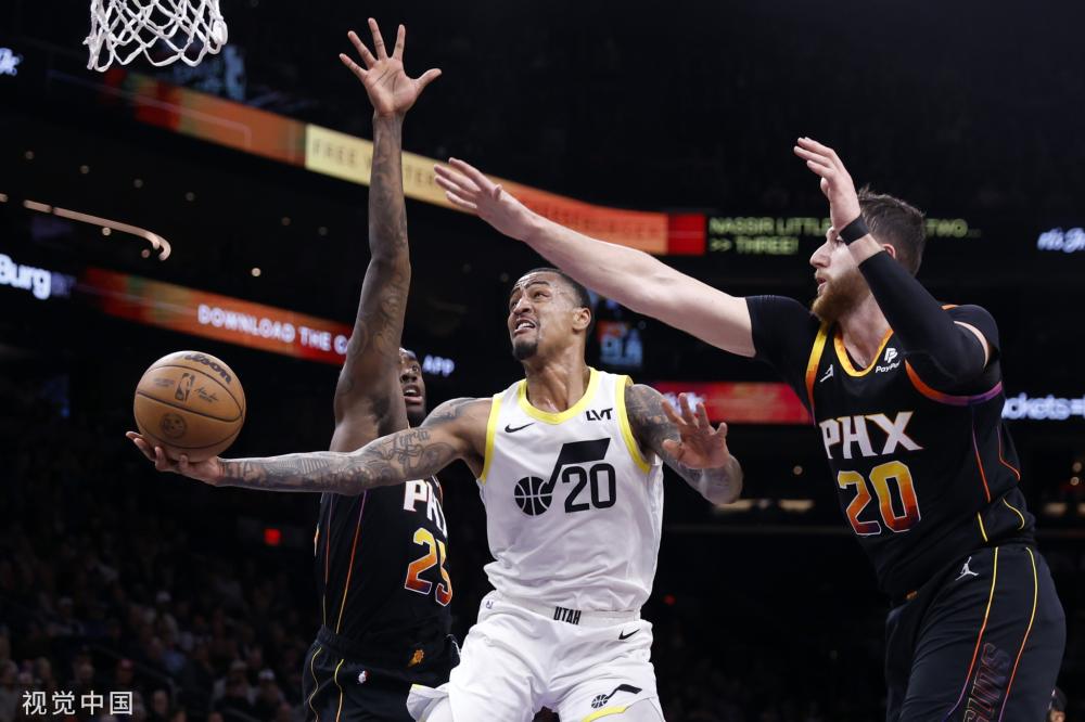 无疑将成为 无疑将成为