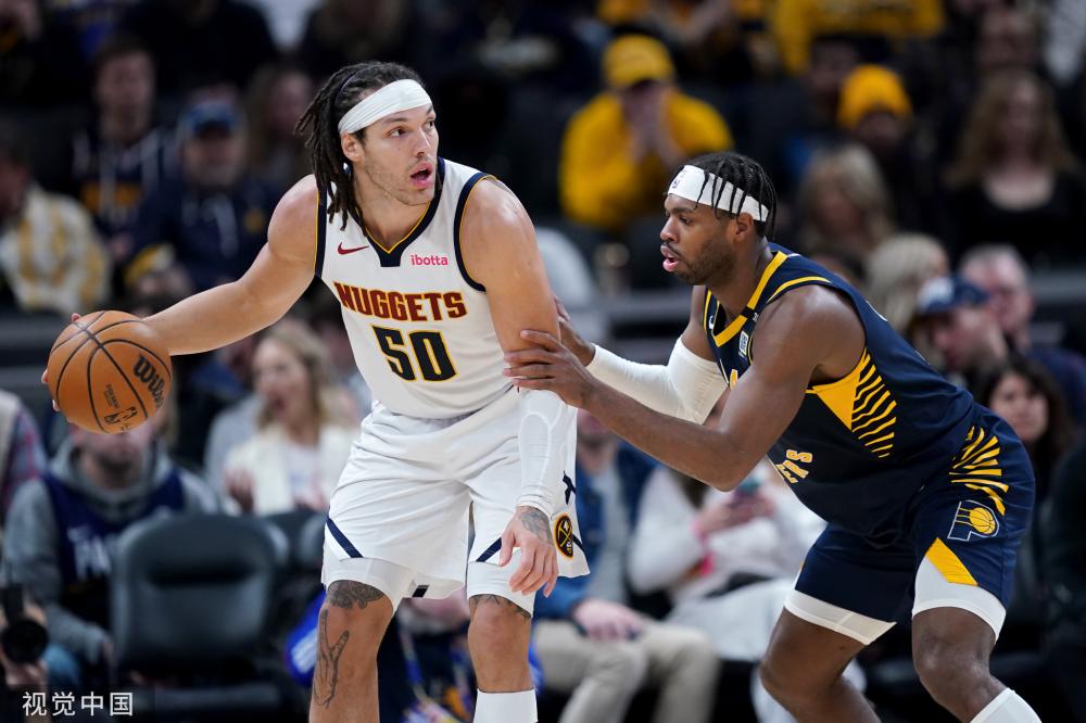 在未来的发 在未来的发