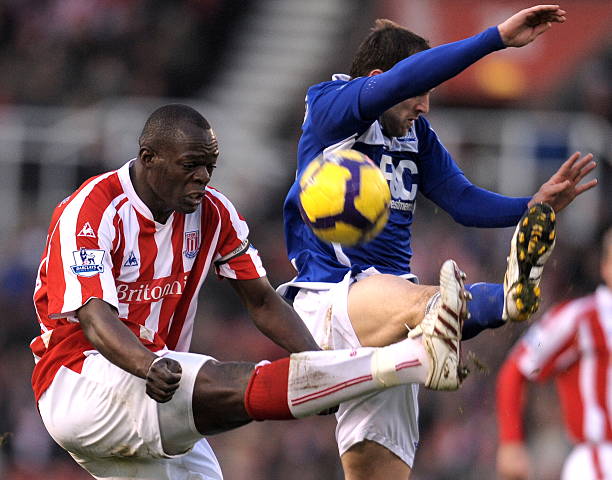 通过这种跨 通过这种跨