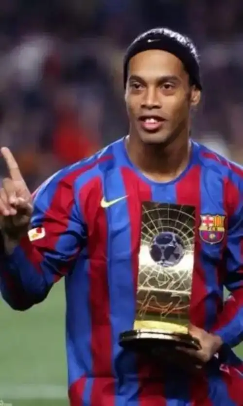 普顿借鉴 普顿借鉴