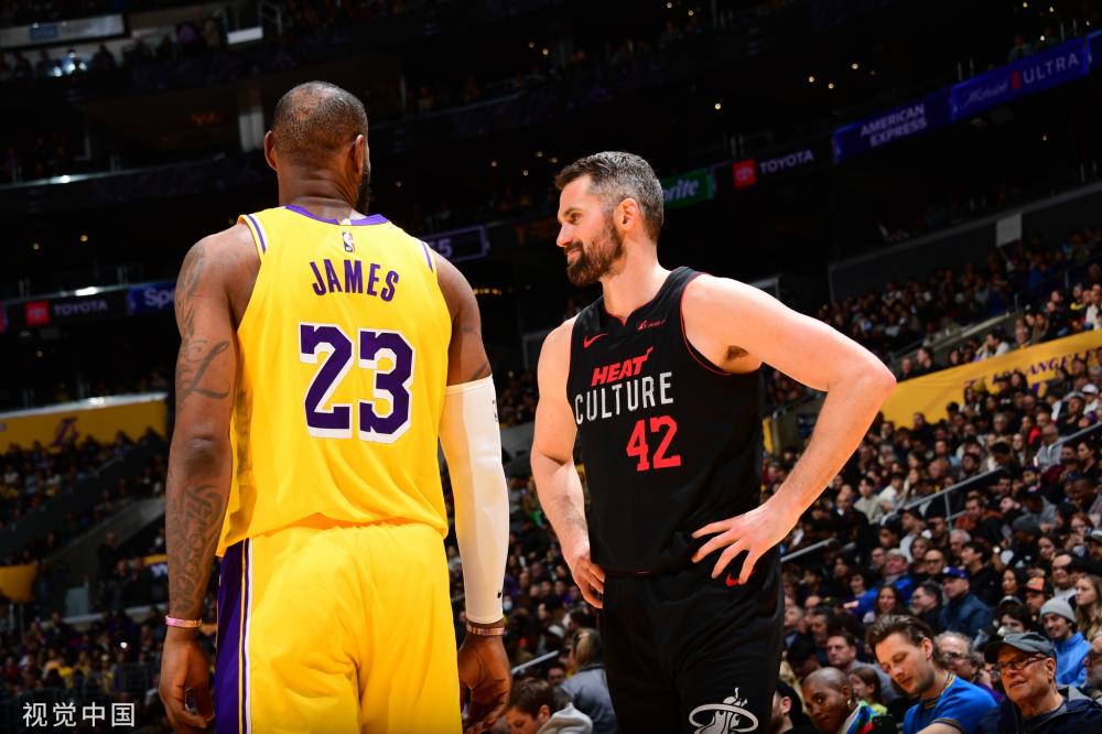 术上做出调 术上做出调