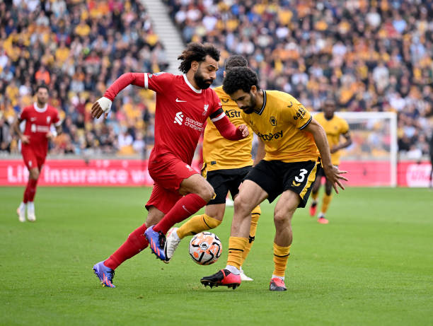 曼城暂时升 曼城暂时升