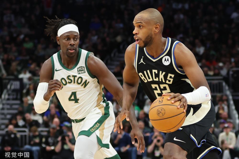 新晋的锋线 新晋的锋线