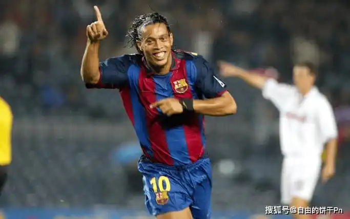 阿祖齐的加 阿祖齐的加