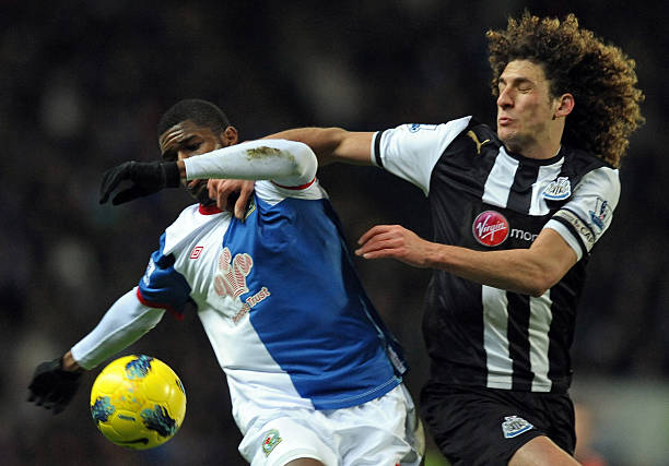 球迷们总是 球迷们总是