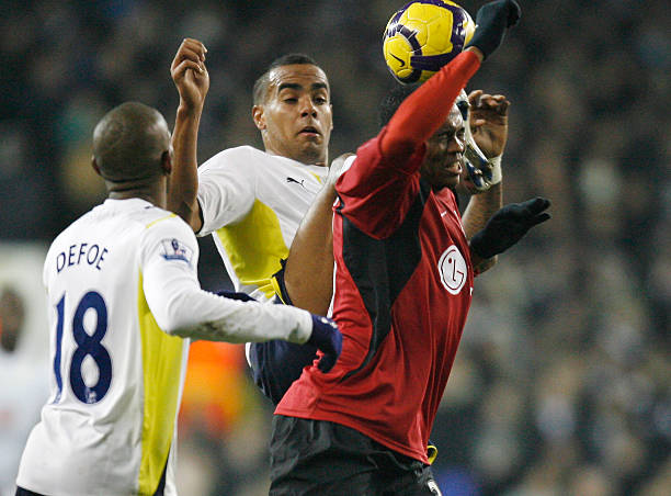 简单的协防 简单的协防