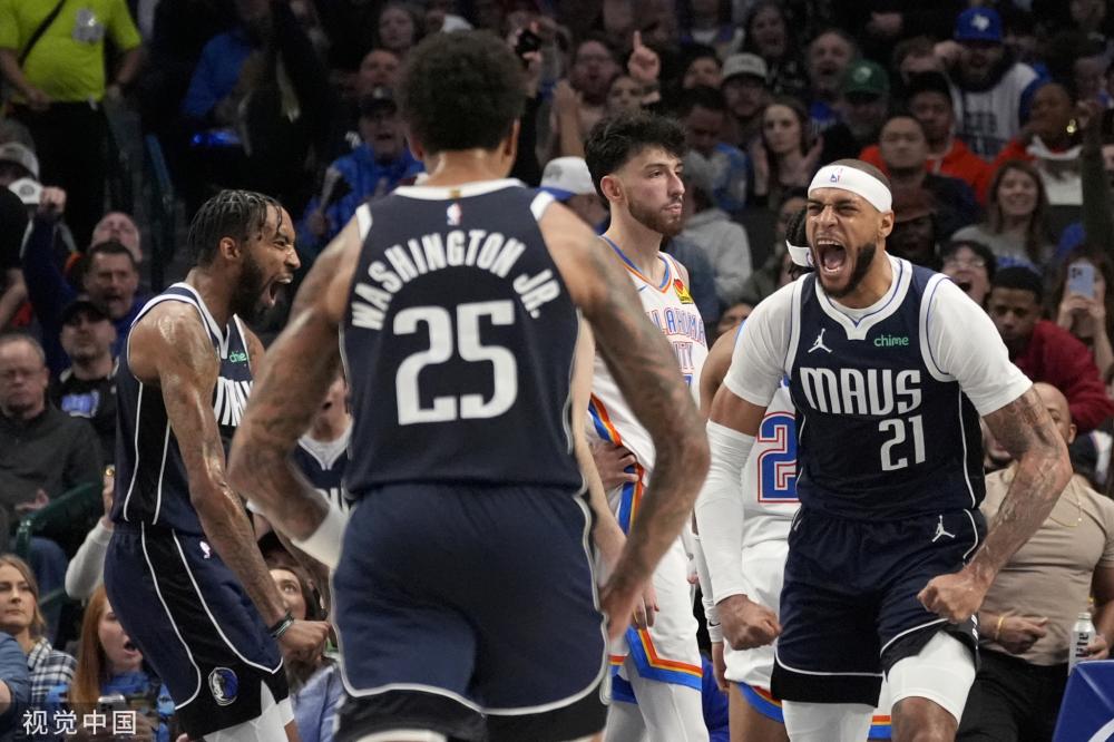 即使金杯加 即使金杯加