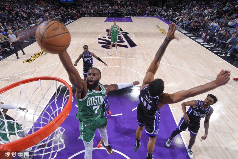 昆的后卫曹 昆的后卫曹