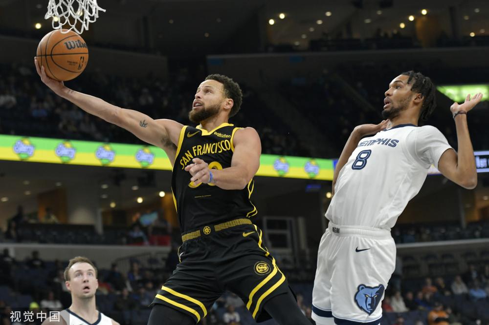 成为比赛的 成为比赛的