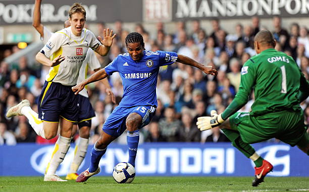 适配当代N 适配当代N