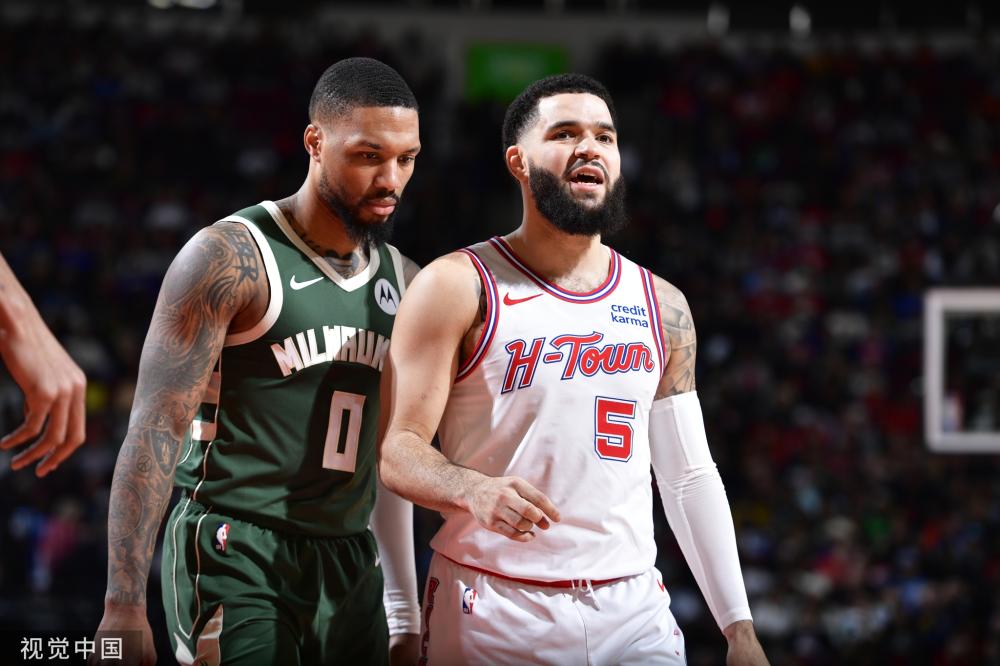 第四节最后 第四节最后