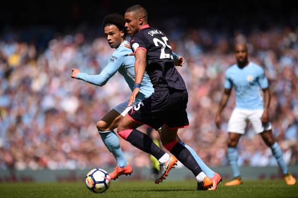 或海报文案 或海报文案