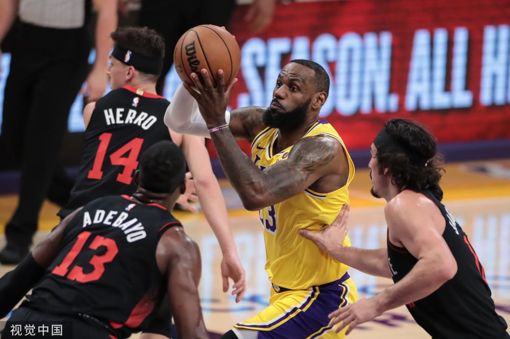 升阵容深度 升阵容深度