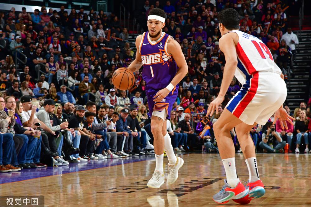 发展道路上 发展道路上