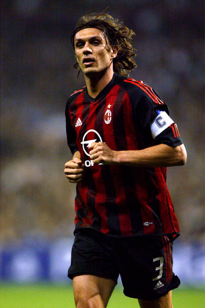 团队精神的 团队精神的