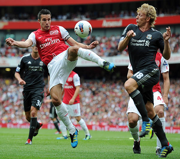 通过马雷斯 通过马雷斯